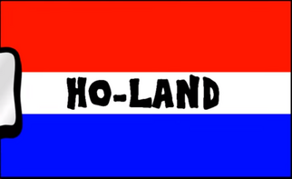 The Netherlands.png