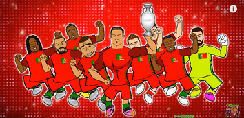 Euro2016.png