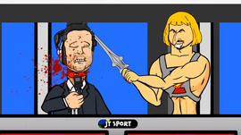 KilledbyZlatan.png