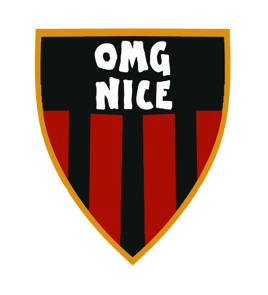 Omg nice