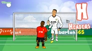 Ronaldo header vs Man United.png (855 KB)