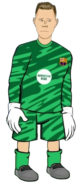 2025-present