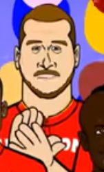 Klavan.png