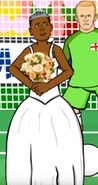 Muriel.png (1.28 MB) Muriel in The World Cup