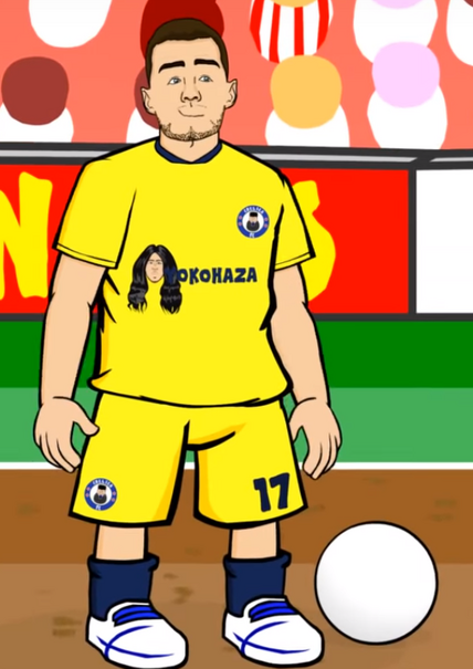 New Kovacic.png