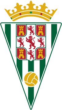 Córdoba CF logo.svg