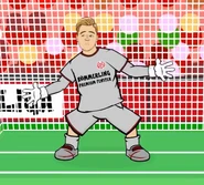 Fmuller.jpg (233 KB)