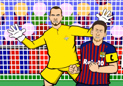 Pau Lopez.png