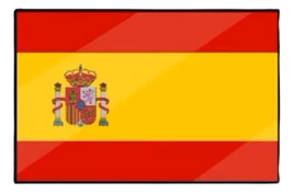 2022–present