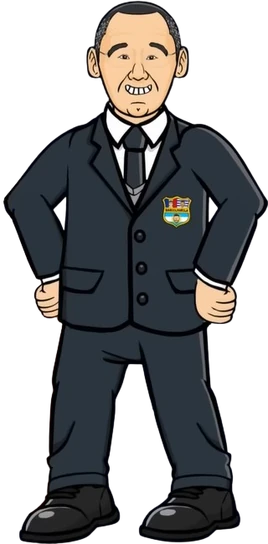 Josep Maria Bartomeu