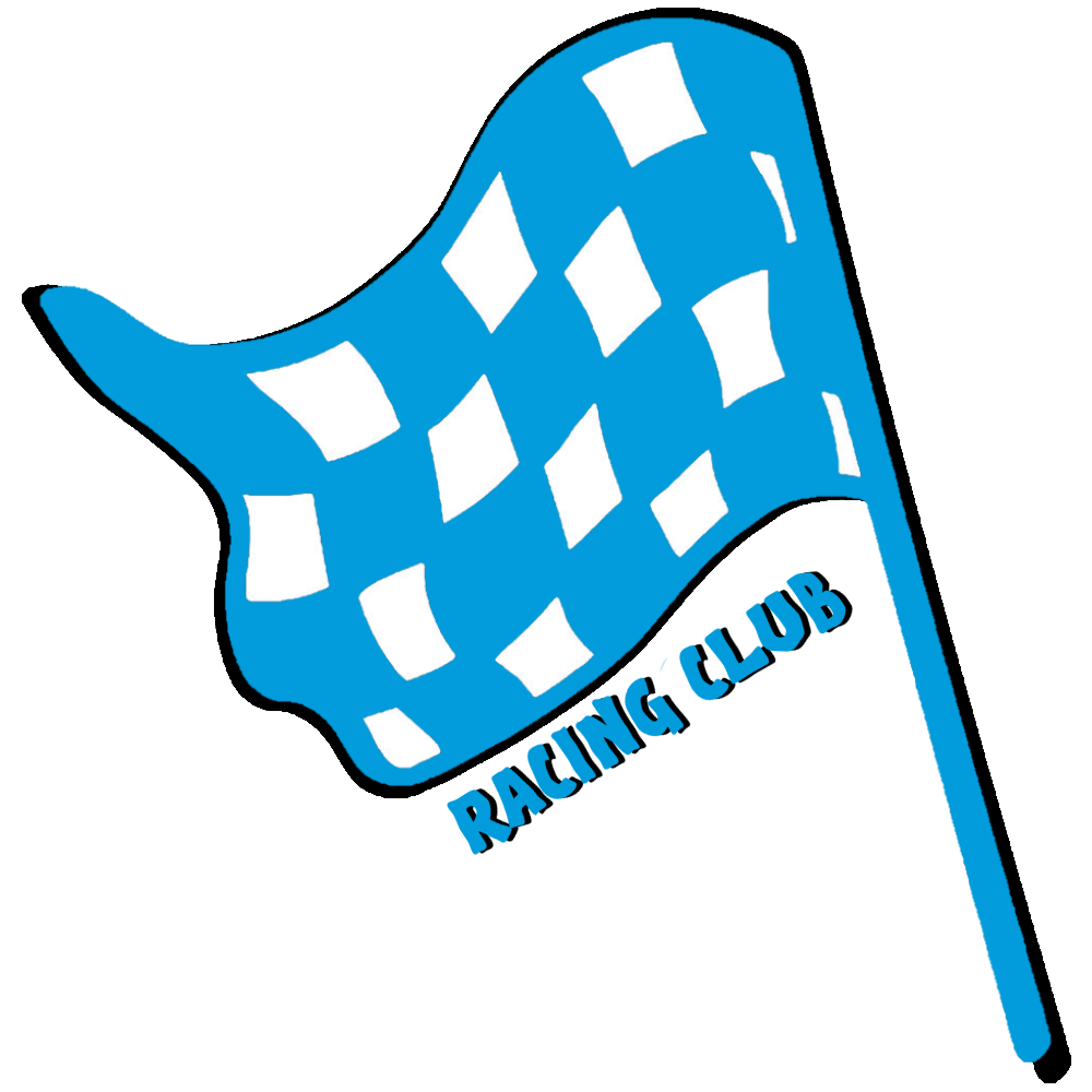 File:Bandera Racing Club de M.png - Wikimedia Commons