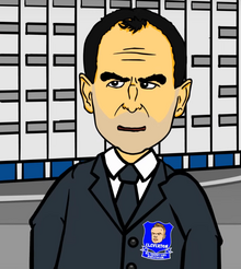 Roberto Martinez.png