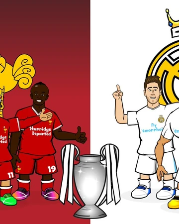 Champions league 2017 wikipedia clearance
