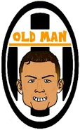 Old Man.png (177 KB)