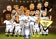 Real Madrid.png