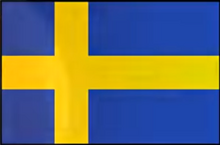 Sweden.png