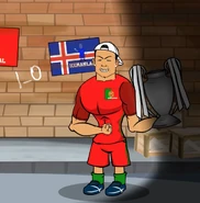 Arrogantaldo vs Icemanland.png (666 KB)