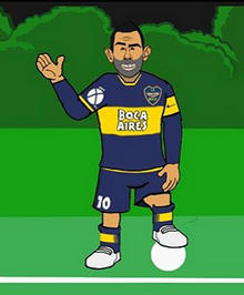 CARLOTH TEVETH2.png