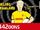 Erling Haaland - The Borussia Dortmund Story so far - Powered By 442oons