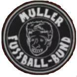 Muller Fussball-Bund.png
