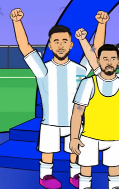 Nico gonzalez.png