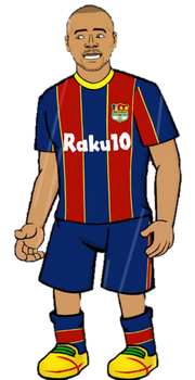 Braithwaite Nazario.png