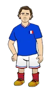 GRIEZMANn24.png (168 KB)