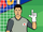 Eiji Kawashima