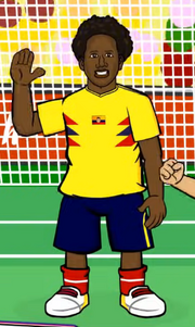 Carlos sanchez.png
