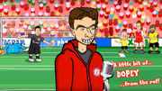 Dopey referee.png