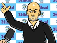 GUARDIOLA.png (583 KB)