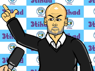 GUARDIOLA.png
