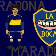 Maradona-0