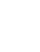 Ronventus 2020 (White).png (5 KB)