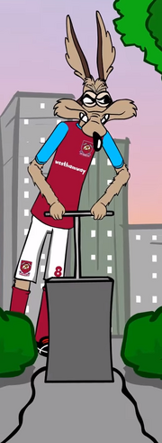 Wile Kouyate j.png