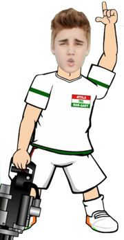 Zoltan Bieber.png