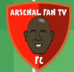 Arsenal Fan TV FC.png