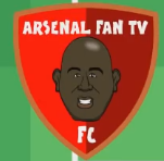 Arsenal Fan TV FC