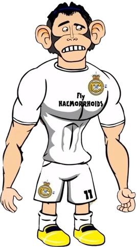 October 2014-June 2016