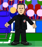 Diego-Simemoane.png (226 KB)