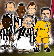 Juventus team.png
