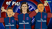 MCN of PSG.png