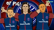 MCN of PSG.png (599 KB)
