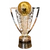 Super league turkey