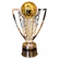 Super league turkey