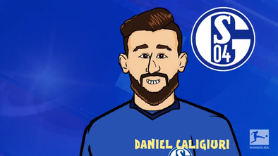Caligiuri.png