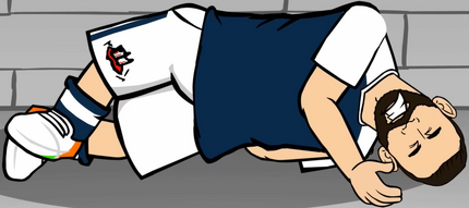 RobertSnowgrass.png