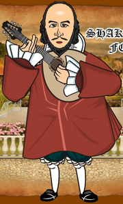 Sheakspear.png