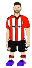Jacks Southampton