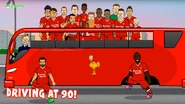 Liverpool 2017.png (1.41 MB)
